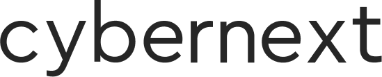 Cybernext