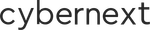 Cybernext logo