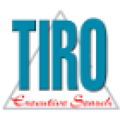 tiroa consulting, inc.