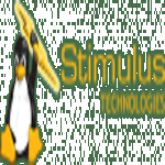 Stimulus Technologies