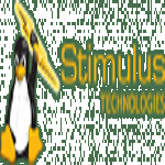 Stimulus Technologies logo