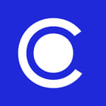 Contentity logo
