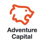 ADventure Marketing Solutions