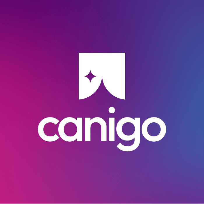 Canigo