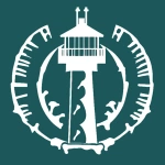 Ocean View Games logo