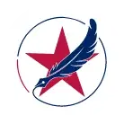 Star Book Writing logo
