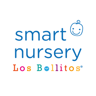 seo smart nursery - SEO