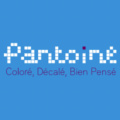 Pantoine