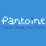 Pantoine