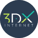 3dx Internet