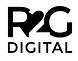 R2G Digital