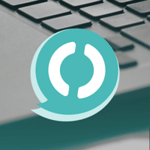 crossconcept GmbH logo