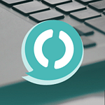 crossconcept GmbH