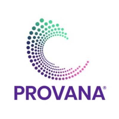 The Promowala