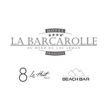 Hôtel-Restaurant La Barcarolle 4* Sup.