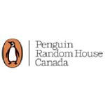 Penguin Random House Canada