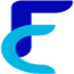 Followers Cart.com