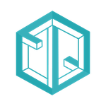 Tezeract