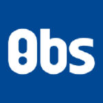 Obs Alnabru logo