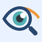 Compta Spot logo