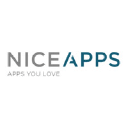 Niceapps Gmbh