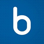 Beamler