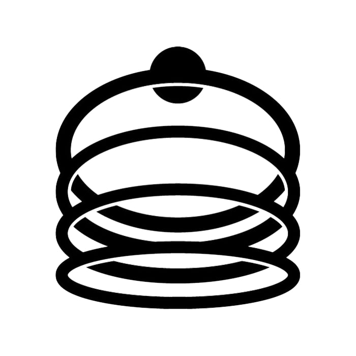 Portal One Studio