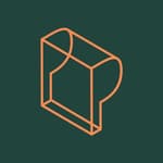 Stoica Office Interiors logo