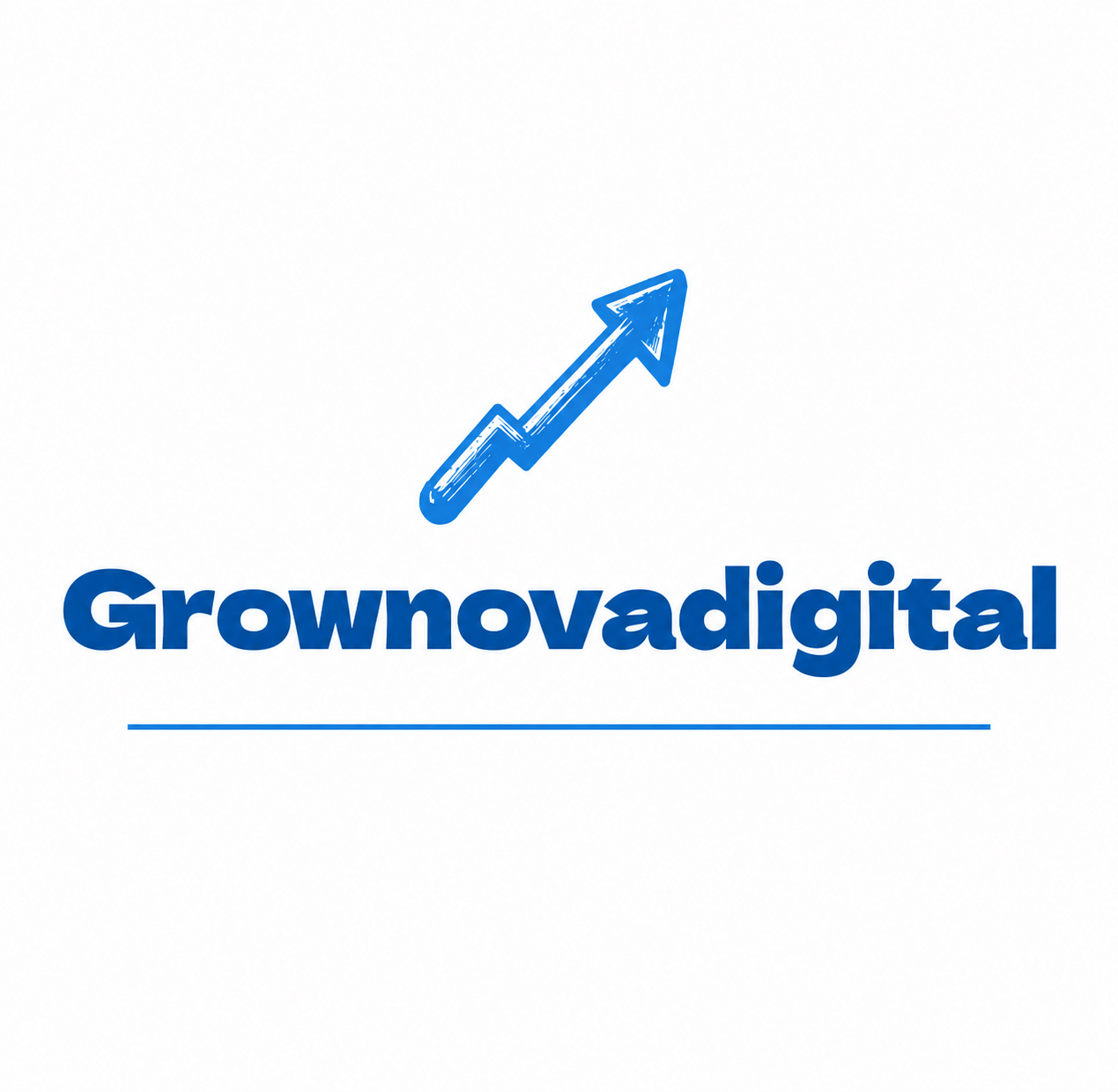 GrowNova Digital