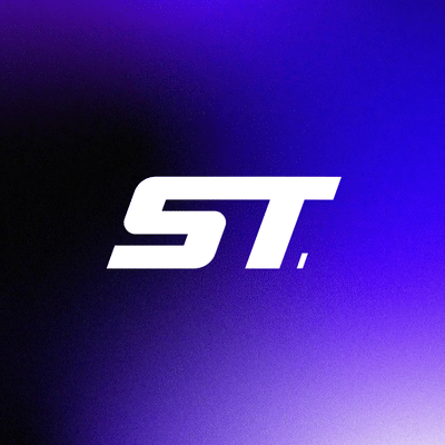 STRADA1 - Mobile App