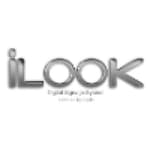 I.M.G. logo