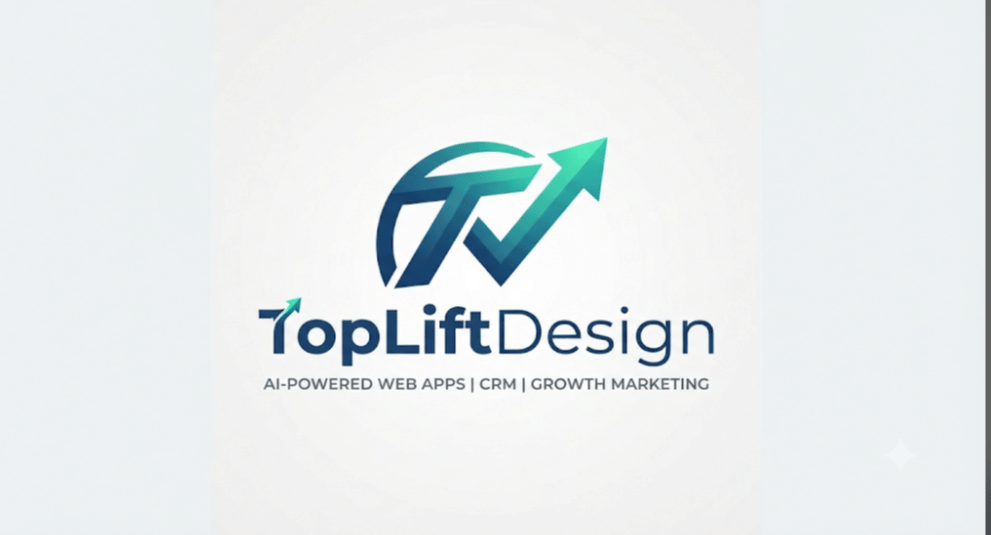 TopLiftDesign