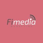 Community Manager Fimedia Marketing | Gestión redes sociales en Alicante logo