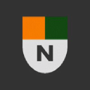 Nussbaumer Digital Humanities Gmbh