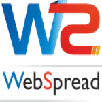 WebSpread Technologies Pvt Ltd logo