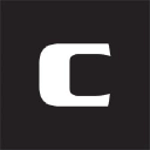 Clavister AB