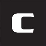 Clavister AB
