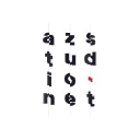 Az Studio Montbrison
