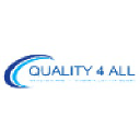 Quality 4 All