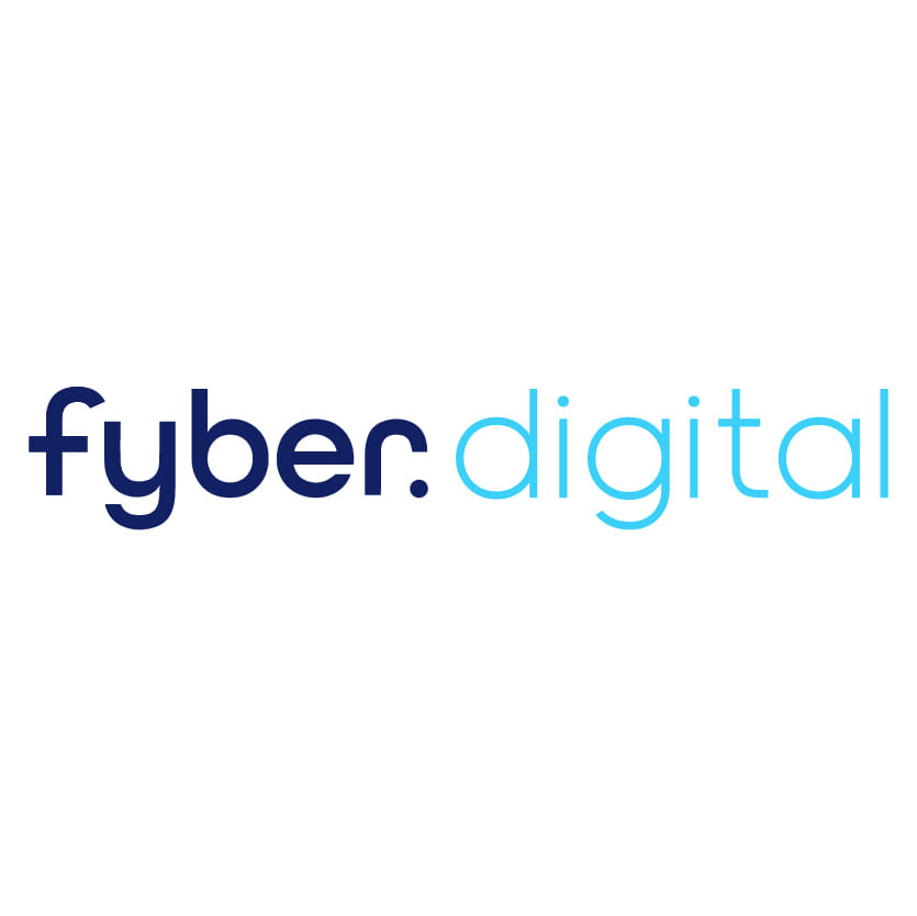 Fyber Digital