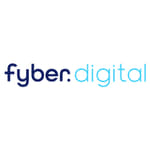 Fyber Digital logo