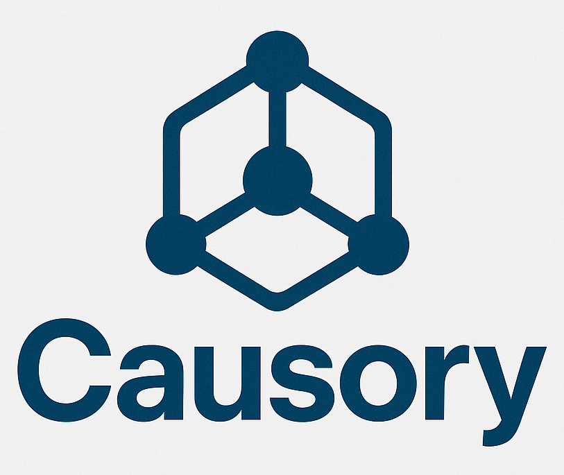 Causory