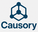 Causory