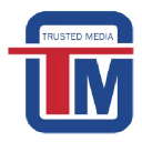 Trusted Media