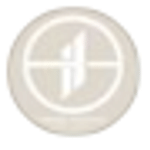 Hamami PR logo