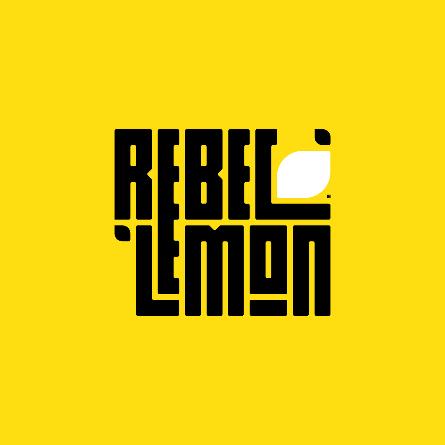 Rebel Lemon