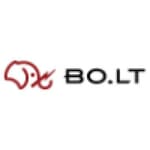 Boltnet logo