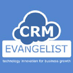 CRM EVANGELIST, LLC