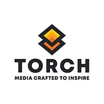Torch | Media Crafted to Inspire