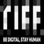 RIFF logo